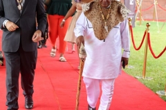 165707