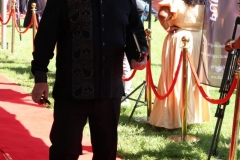 IMG-20260226-WA0067
