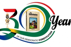 30-years-of-democracy-jpeg