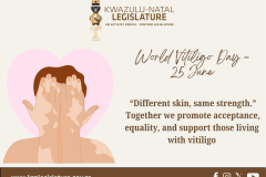 vitiligo-orginal