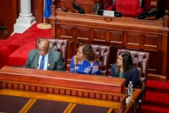 image4