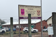 image12