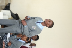 image20