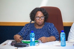 15227d0d-ea76-4272-8ba6-54c09dfe827e