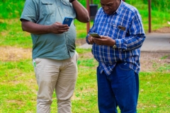 1da14cdb-b93a-42ad-a492-a0531bc69e53