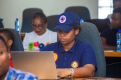 1fd7a307-a2f8-42be-bb70-49f25cd08c29