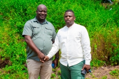 312f2b69-fbb3-47ec-881b-e992f8ff5ed8