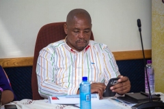 3aac68f7-bc3e-4f93-a3fc-7e38b94056d2