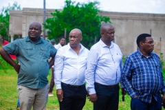 6cf7254d-80b6-4897-bbd3-f1af6cb4ecc9