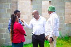 7443871a-c60f-49c2-8ab9-2577f59ea4d4