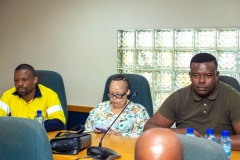 88fd7bde-c37d-4d93-b63f-3b40ee16cc68