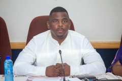 a61f6d42-9e23-45d1-be21-f3437a305b5b