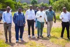 b1f1114a-727d-4b0b-b3ee-9892bd4ca166