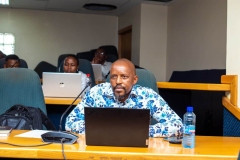 c1150f9f-2330-477f-9aef-40968309b012