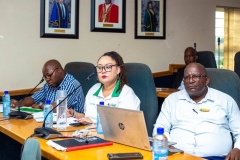 c22271b0-b86c-4cae-b938-d9737a06794e