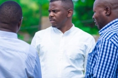 c987b017-dc86-4ba9-975e-430c45e9d68f