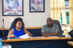 ccdf9ac5-5d8e-4765-834e-82454bcf224c