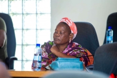 db91603b-d06a-4c07-a81c-b3739c22e4bb