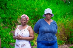 df6c791a-8a76-425c-ba7d-a4299a4ac989