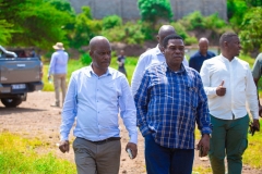 e1a7d096-12de-4b90-99a3-b946c78e4d73