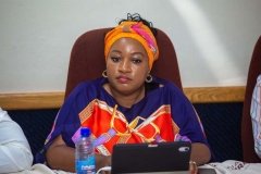 e1f0b1d2-0384-498f-97ed-c5ebf3eb6c87