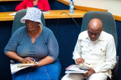 f0c9236b-8420-49bb-bcd1-88bec2b7c987