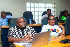 f6a52a8a-e597-432e-8113-e31bc438f9be