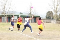 image39