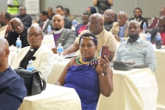 34e6df8b-8c92-4a67-b95b-58de7cbce8d5