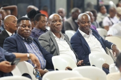 4aa906c3-7494-45e7-a57f-cbb3f6468c03