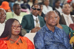 5725a2cb-2d5d-42d4-b10c-954986569672