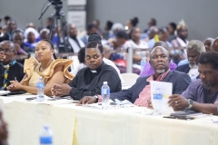 61e68af4-25bd-436b-a572-80dcc584222e