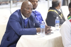 7707674c-c2e3-4c6c-a54c-5113515a6090