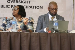 7af5f005-c0af-484a-bb36-564cc788fb8d