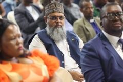 7b50ea5a-8206-4792-999d-57ebf5fb58ca