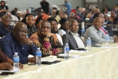 7c15e8a0-122c-46ca-b70b-bc9f25e307f2