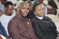 85f9d14f-a274-409d-bdd1-01c491d5d558