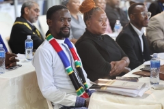 8d6e14db-d45f-4c26-9917-a44bf51fdf43