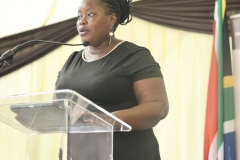 98ce1a8d-9f05-41e9-8840-943fabb2bfa3