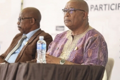 e2c9c55b-a350-46db-8bf7-c1ad1c297a5a