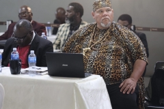 ec6ec3b5-fae8-46da-bb6f-e498f3bd0a48