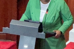 image15