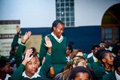 image12