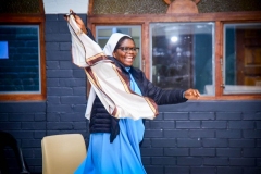 image15