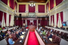 image15
