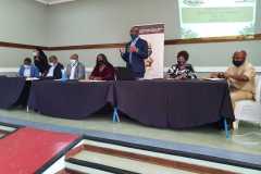 PHOTO-2020-10-27-09-30-20