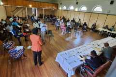 PHOTO-2020-10-27-09-34-33