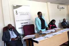 PHOTO-2020-10-27-10-03-06