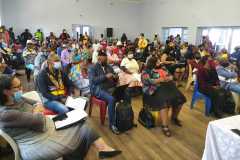 PHOTO-2020-10-27-12-04-41