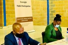 PHOTO-2020-10-27-12-24-51